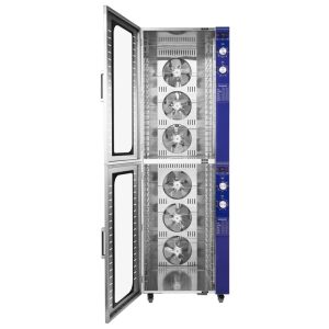 40-Tray Dehydrator