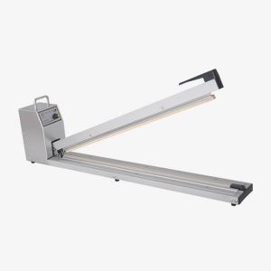 Heavy-Duty Hand Sealer (600mm)