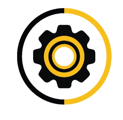 UG INDUSTRIAL MACHINERIES