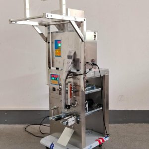 Multipurpose Packaging Machine